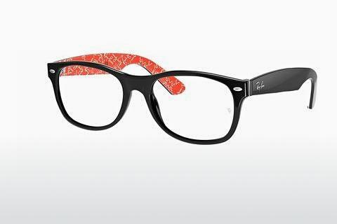 Glasses Ray-Ban NEW WAYFARER (RX5184 2479)