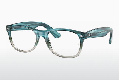 Glasses Ray-Ban NEW WAYFARER (RX5184 8146)