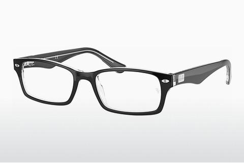 Glasses Ray-Ban RX5206 2034