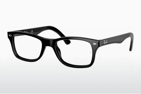 Glasses Ray-Ban RX5228 2000