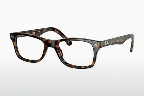Glasses Ray-Ban RX5228 2012