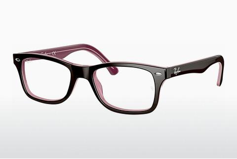 Glasses Ray-Ban RX5228 2126