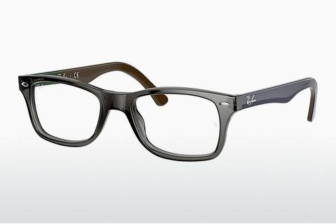 Glasses Ray-Ban RX5228 5546