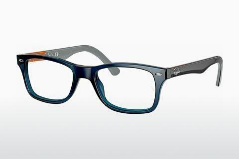Glasses Ray-Ban RX5228 5547