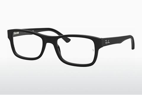 Glasses Ray-Ban RX5268 5119