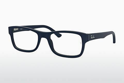 Glasses Ray-Ban RX5268 5583