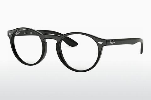 Glasses Ray-Ban RX5283 2000