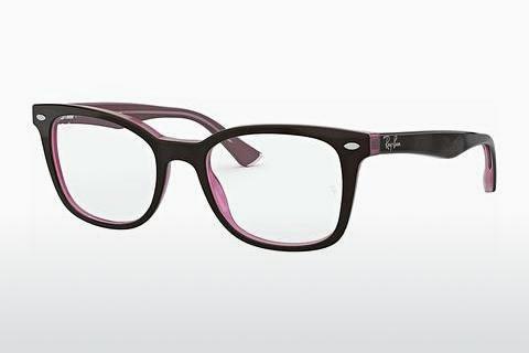 Glasses Ray-Ban RX5285 2126