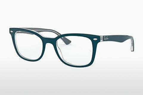 Glasses Ray-Ban RX5285 5763