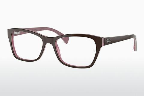 Glasses Ray-Ban RX5298 5386