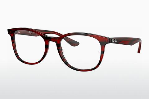 Glasses Ray-Ban RX5356 8054