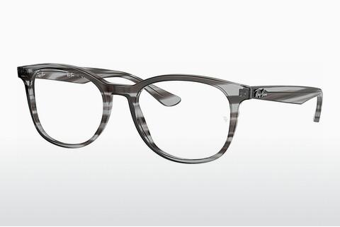 Glasses Ray-Ban RX5356 8055