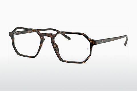 Glasses Ray-Ban RX5370 2012