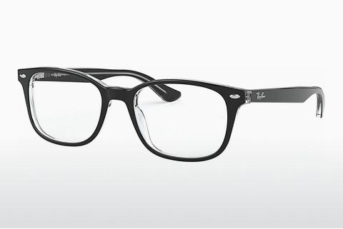 Glasses Ray-Ban RX5375 2034