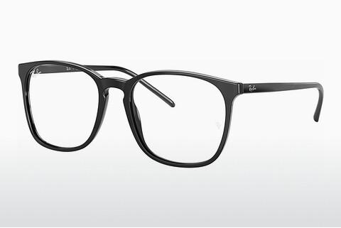 Glasses Ray-Ban RX5387 2000