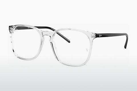 Glasses Ray-Ban RX5387 5629