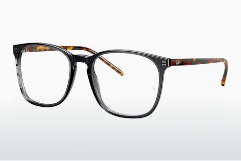 Glasses Ray-Ban RX5387 5940