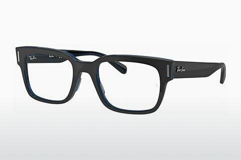 Glasses Ray-Ban Jeffrey (RX5388 5988)