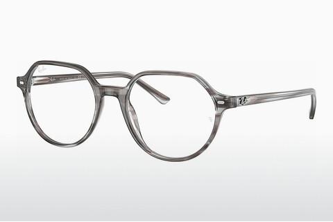 Glasses Ray-Ban THALIA (RX5395 8055)