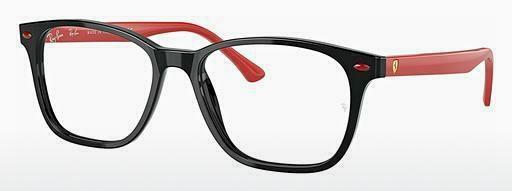 Glasses Ray-Ban RX5405M F644