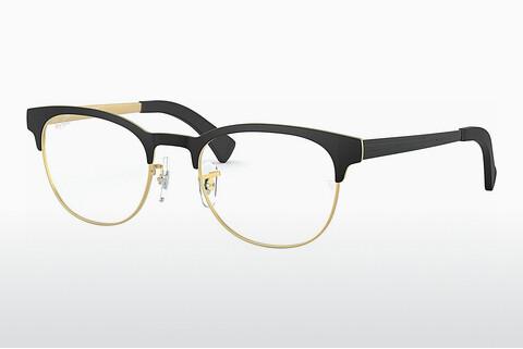 Glasses Ray-Ban RX6317 2833