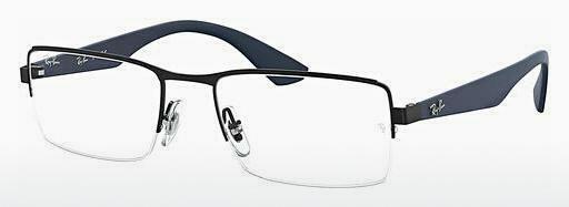 Glasses Ray-Ban RX6331 2503