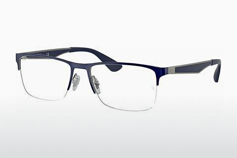Glasses Ray-Ban RX6335 2947