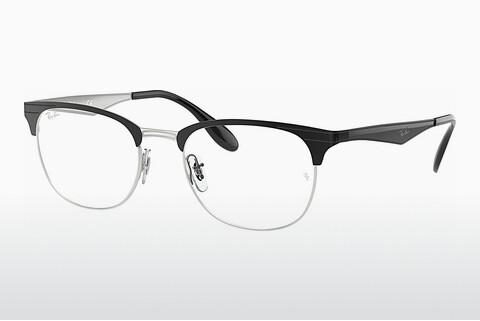 Glasses Ray-Ban RX6346 2861