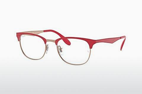 Glasses Ray-Ban RX6346 2974