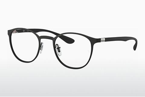 Glasses Ray-Ban RX6355 2503