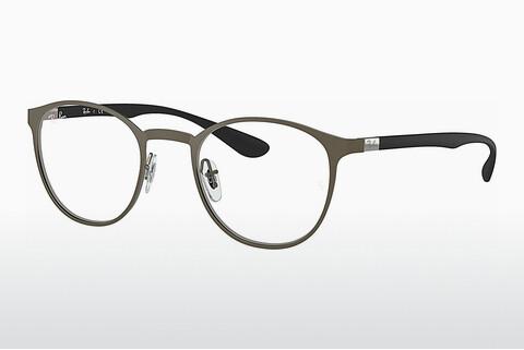 Glasses Ray-Ban RX6355 2620