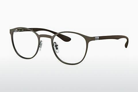 Glasses Ray-Ban RX6355 3096