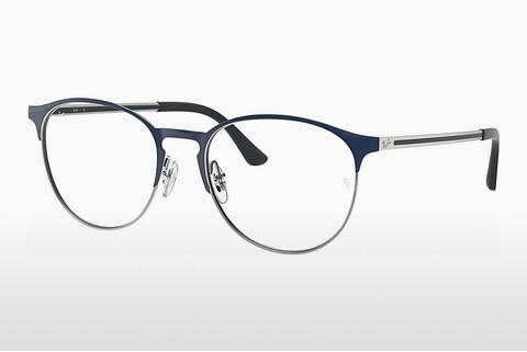 Glasses Ray-Ban RX6375 2981