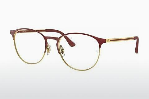 Glasses Ray-Ban RX6375 2982