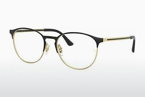 Glasses Ray-Ban RX6375 3051