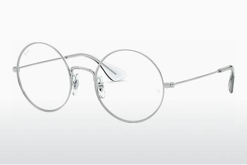 Glasses Ray-Ban Ja-jo (RX6392 2968)