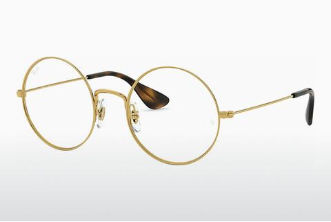 Glasses Ray-Ban Ja-jo (RX6392 2969)