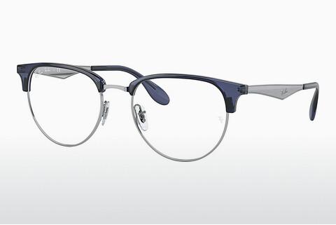 Glasses Ray-Ban RX6396 3084