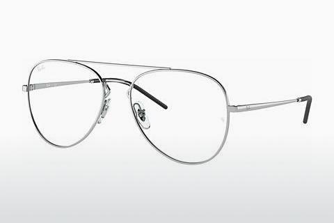 Glasses Ray-Ban RX6413 2501