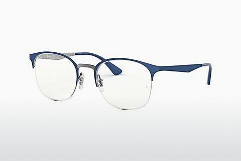 Glasses Ray-Ban RX6422 3006