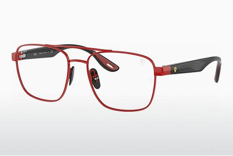 Glasses Ray-Ban RX6467M F047