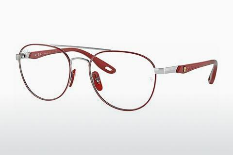 Glasses Ray-Ban RX6473M F067