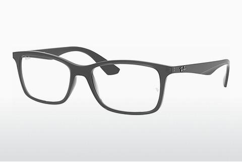Glasses Ray-Ban RX7047 5482