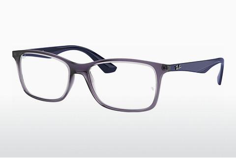 Glasses Ray-Ban RX7047 5995