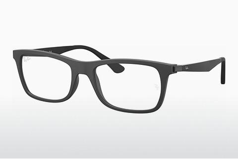 Glasses Ray-Ban RX7062 2077