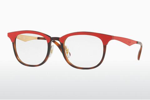 Glasses Ray-Ban RX7112 5730