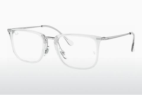Glasses Ray-Ban RX7141 2001