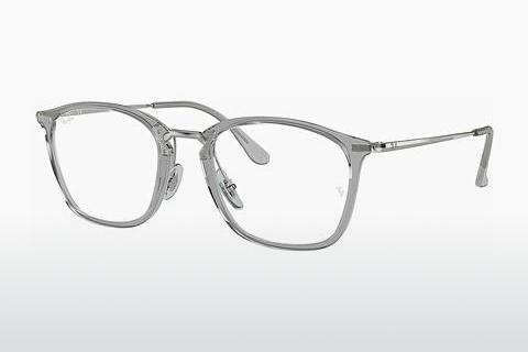 Glasses Ray-Ban RX7164 2001