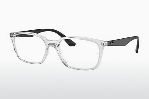Glasses Ray-Ban RX7176 5943