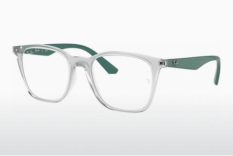 Glasses Ray-Ban RX7177 5994